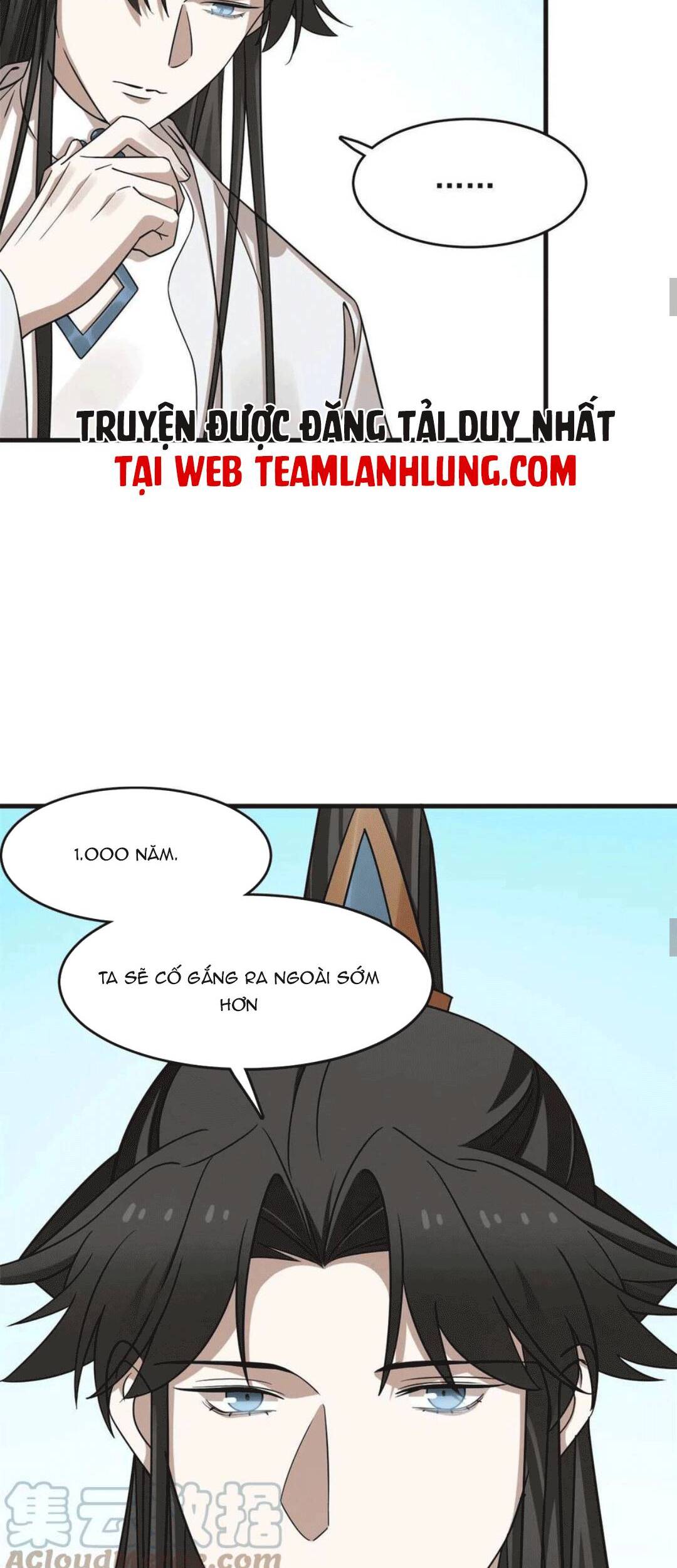 Độc Bộ Thiên Hạ: Đặc Công Thần Y Chapter 416 - Trang 2