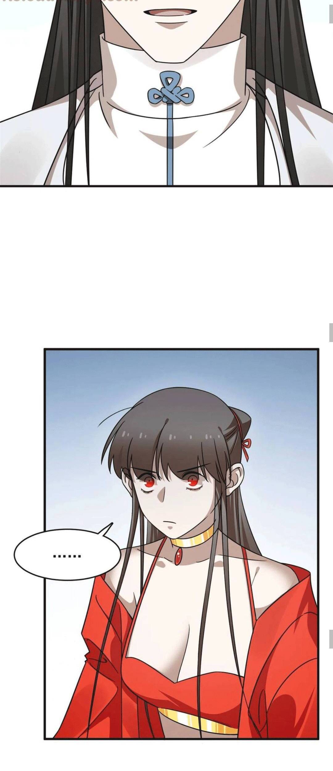 Độc Bộ Thiên Hạ: Đặc Công Thần Y Chapter 416 - Trang 2