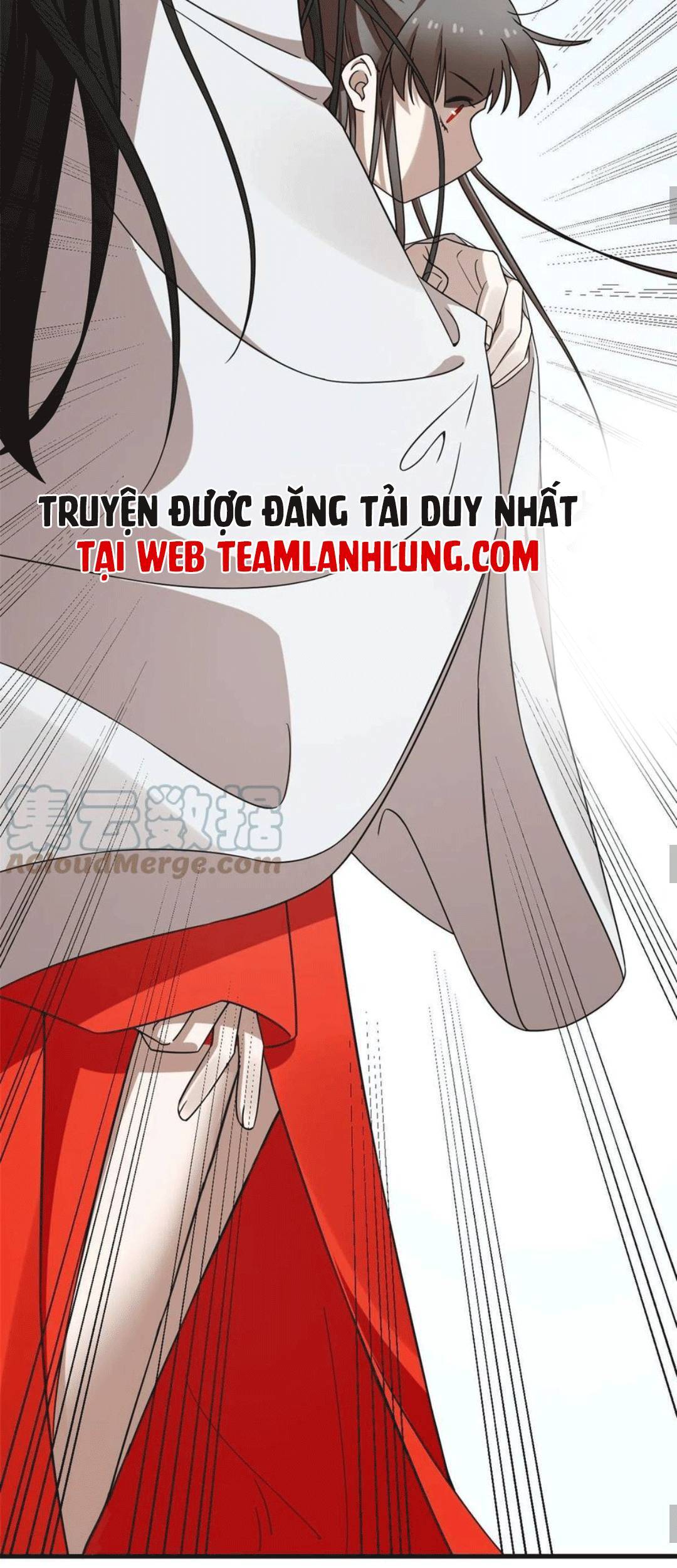 Độc Bộ Thiên Hạ: Đặc Công Thần Y Chapter 416 - Trang 2