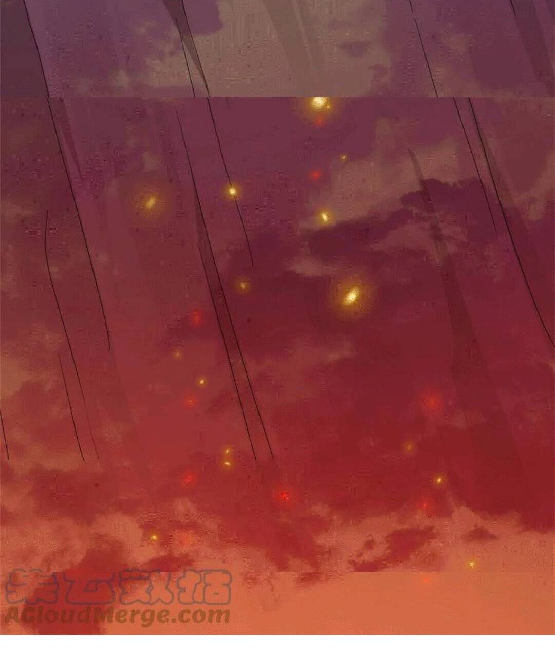 Độc Bộ Thiên Hạ: Đặc Công Thần Y Chapter 416 - Trang 2