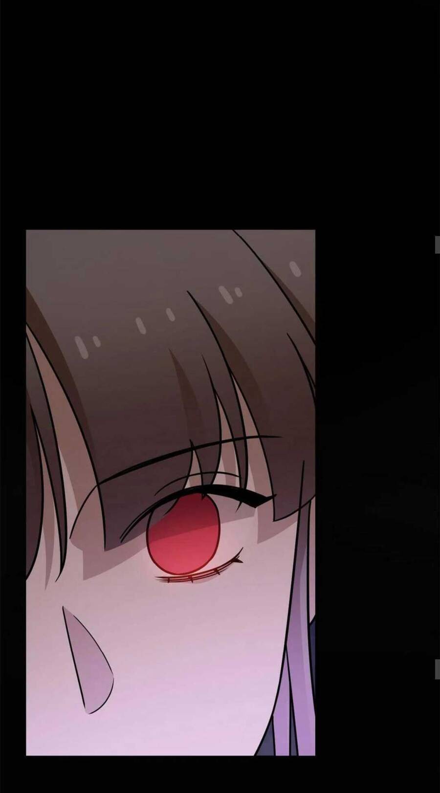 Độc Bộ Thiên Hạ: Đặc Công Thần Y Chapter 417 - Trang 2