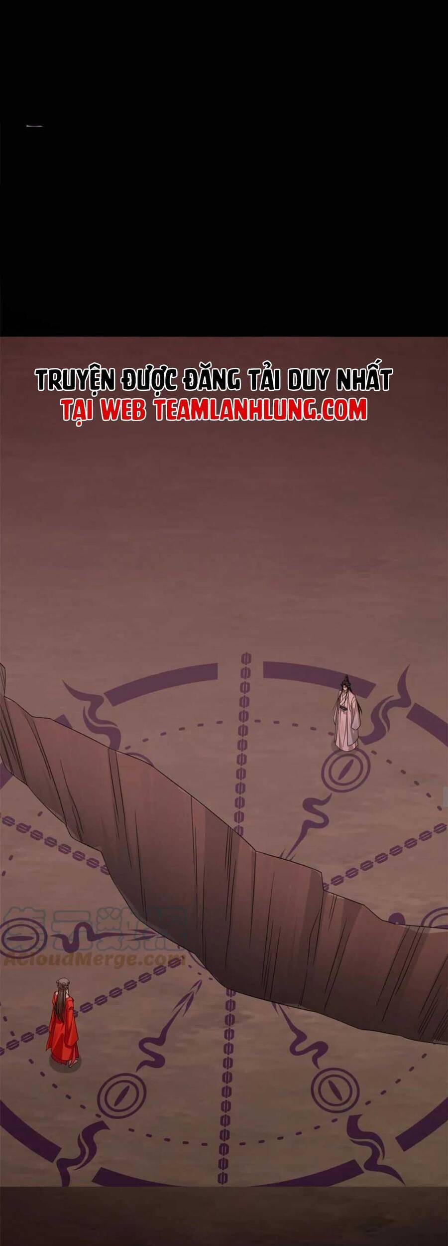 Độc Bộ Thiên Hạ: Đặc Công Thần Y Chapter 417 - Trang 2