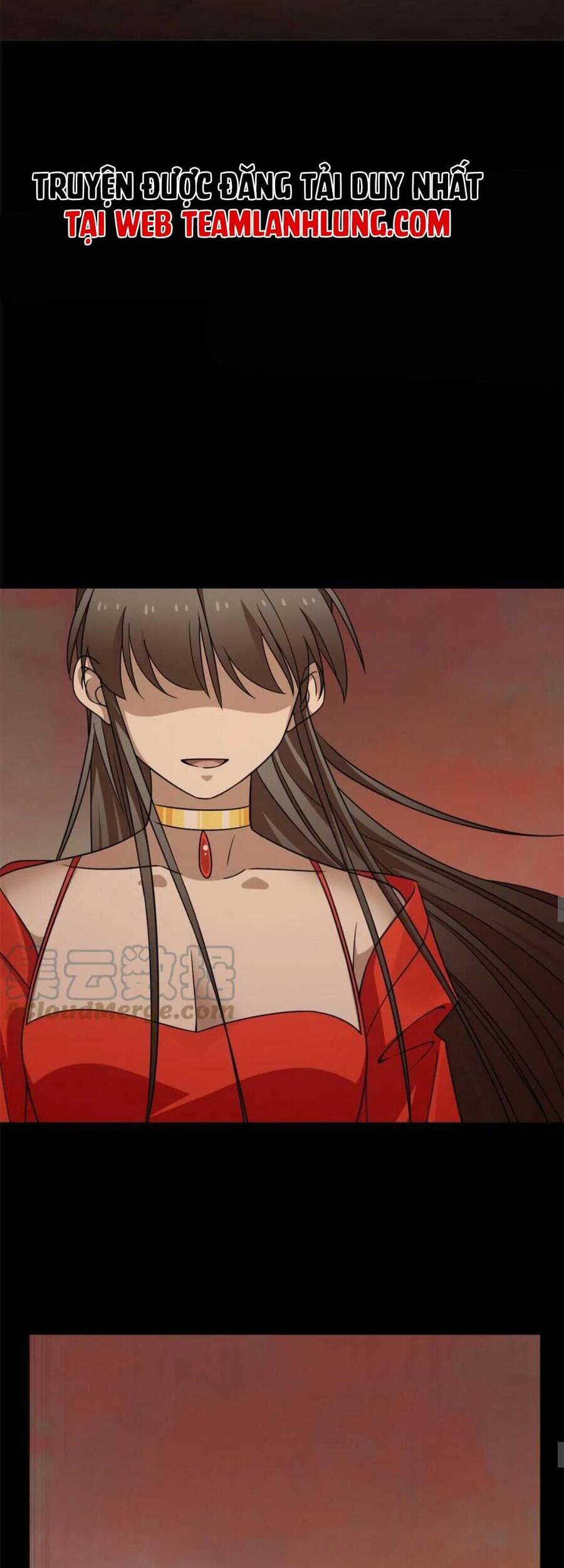 Độc Bộ Thiên Hạ: Đặc Công Thần Y Chapter 417 - Trang 2