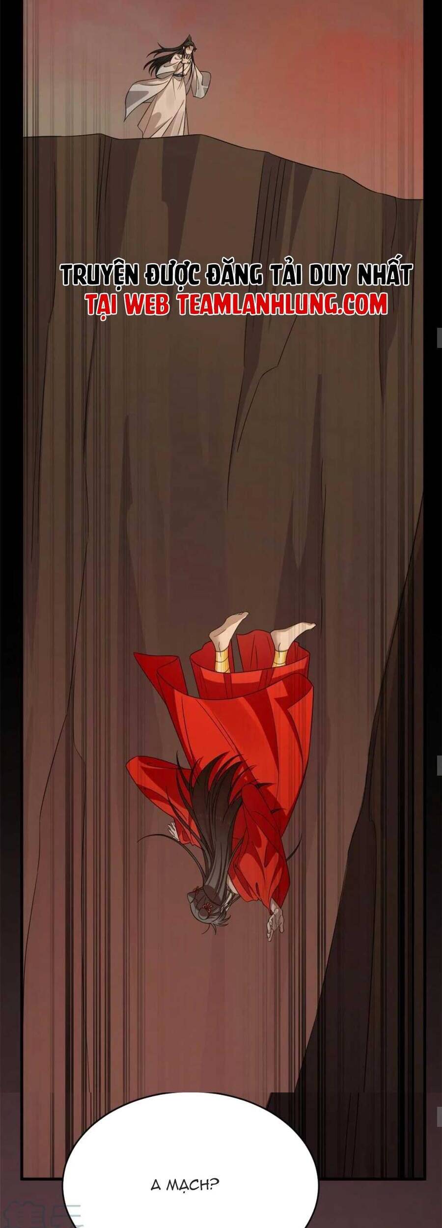 Độc Bộ Thiên Hạ: Đặc Công Thần Y Chapter 417 - Trang 2