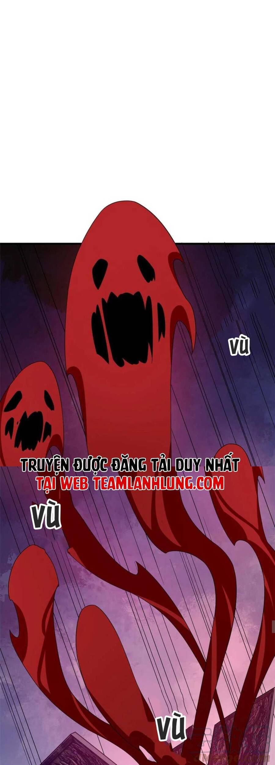 Độc Bộ Thiên Hạ: Đặc Công Thần Y Chapter 417 - Trang 2