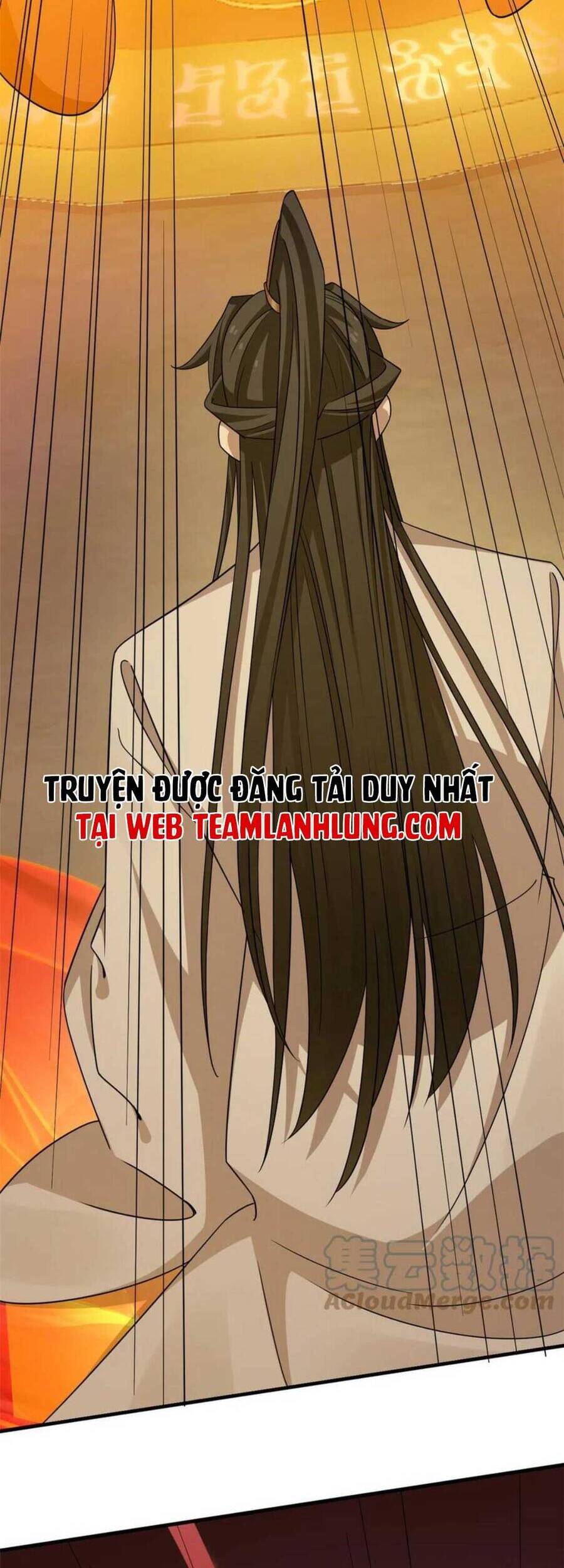 Độc Bộ Thiên Hạ: Đặc Công Thần Y Chapter 417 - Trang 2