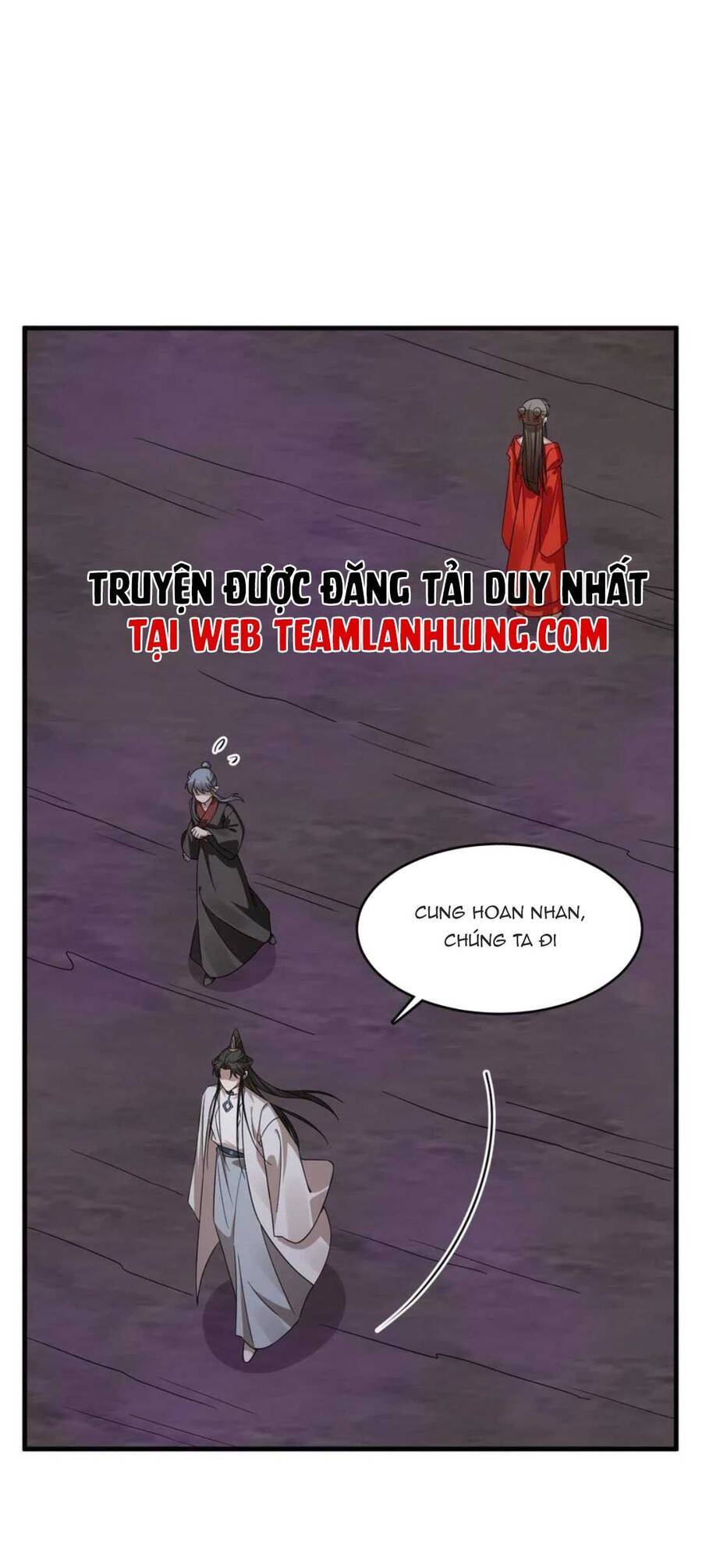 Độc Bộ Thiên Hạ: Đặc Công Thần Y Chapter 417 - Trang 2