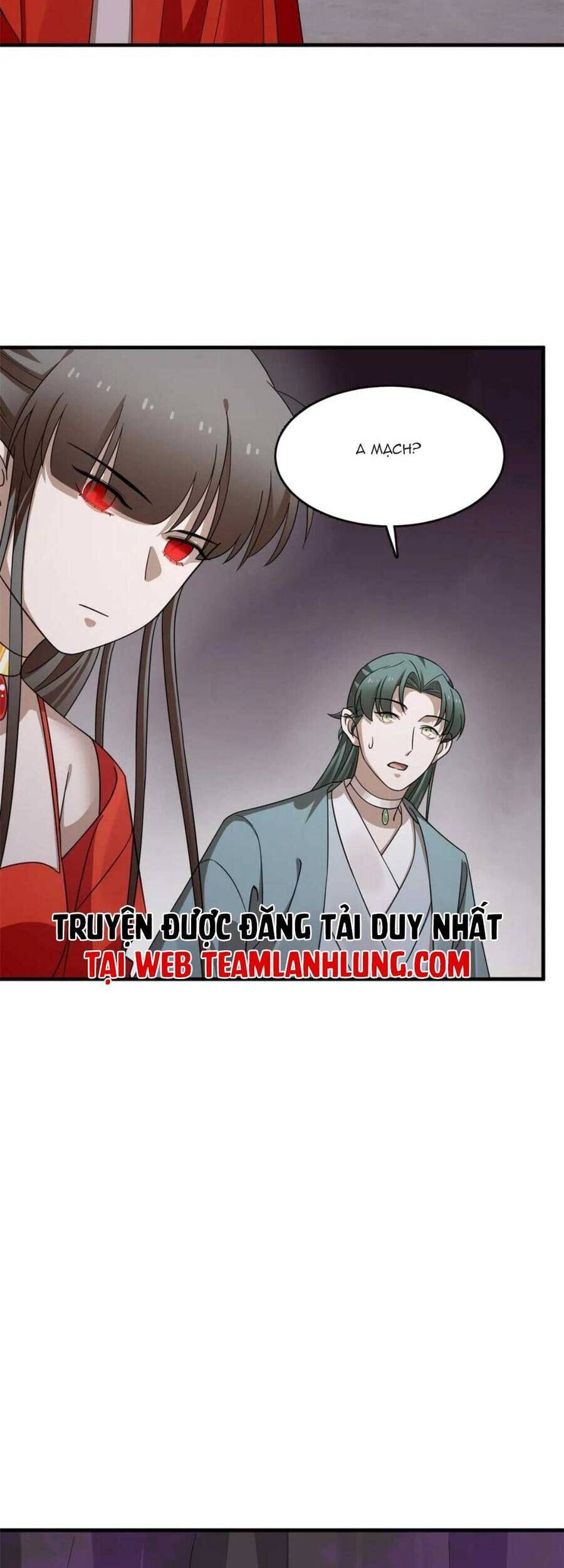 Độc Bộ Thiên Hạ: Đặc Công Thần Y Chapter 417 - Trang 2