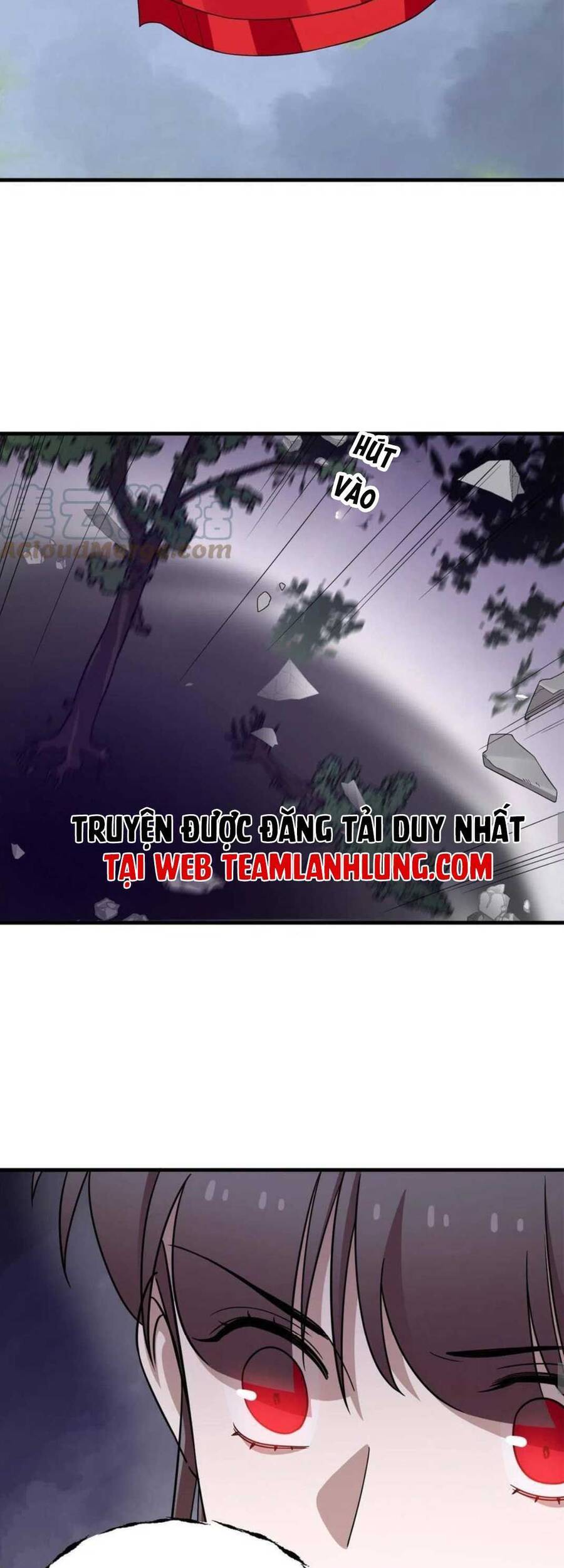 Độc Bộ Thiên Hạ: Đặc Công Thần Y Chapter 418 - Trang 2