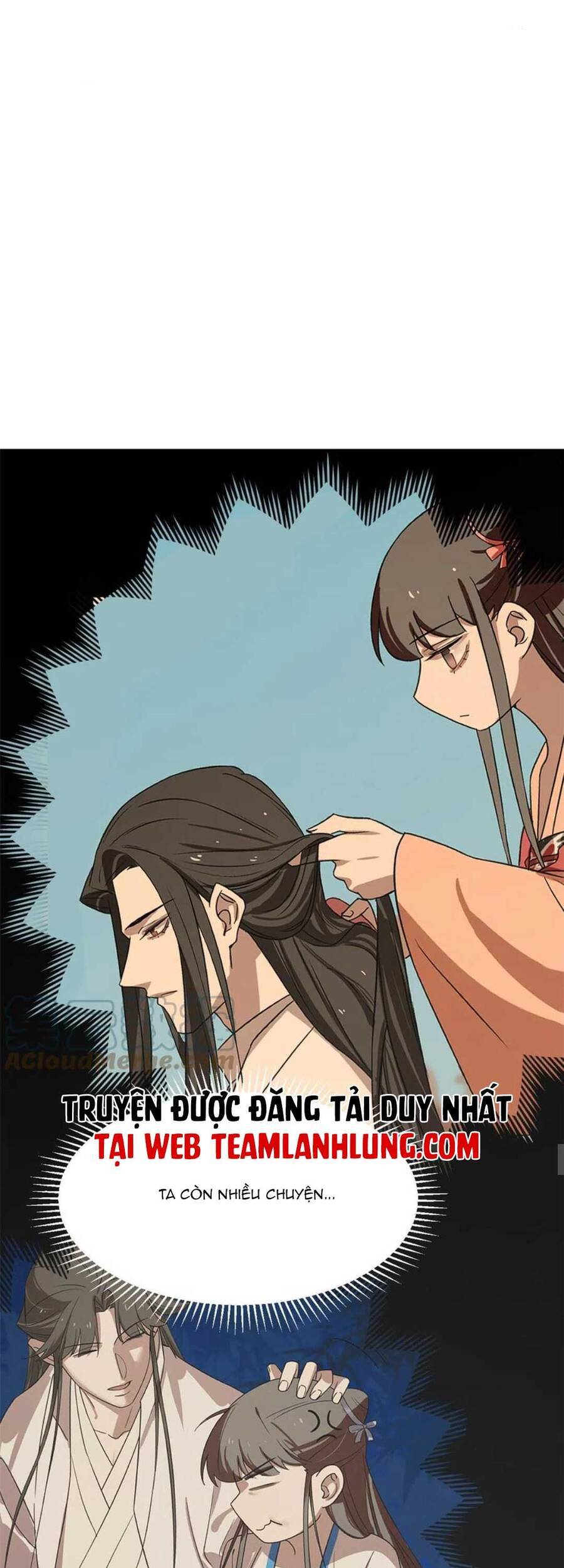 Độc Bộ Thiên Hạ: Đặc Công Thần Y Chapter 418 - Trang 2