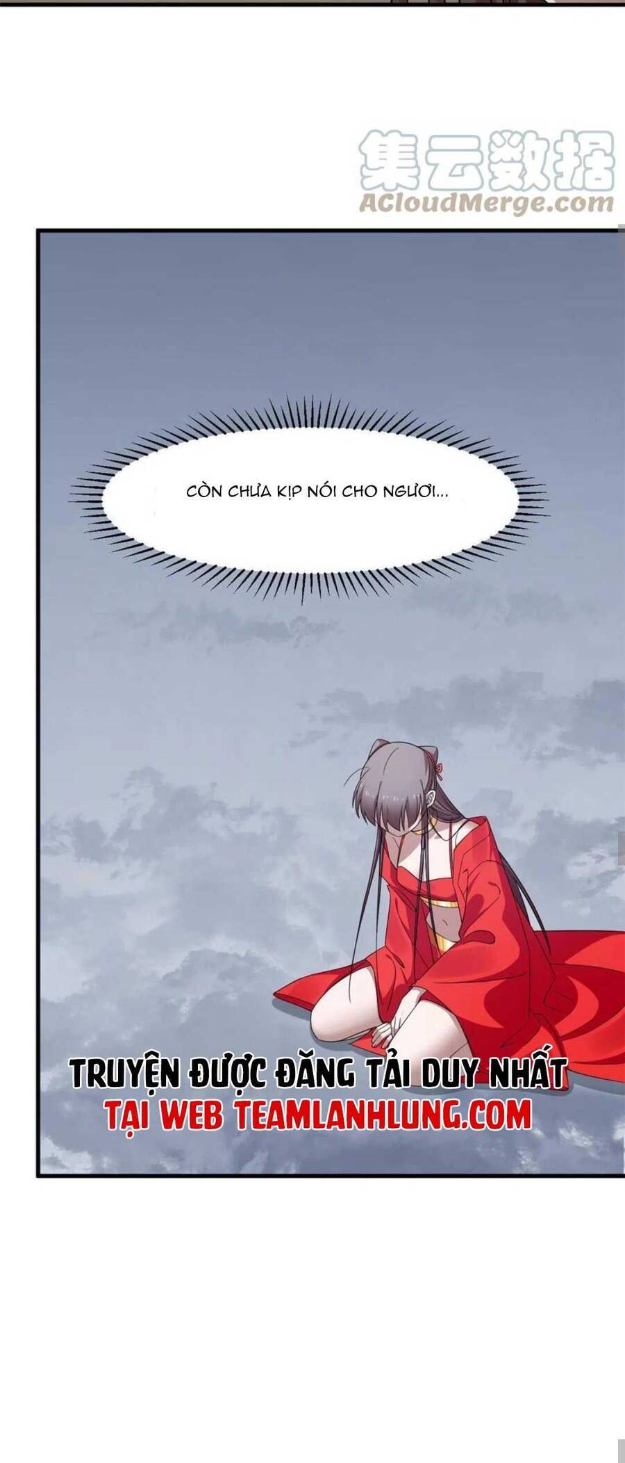 Độc Bộ Thiên Hạ: Đặc Công Thần Y Chapter 418 - Trang 2