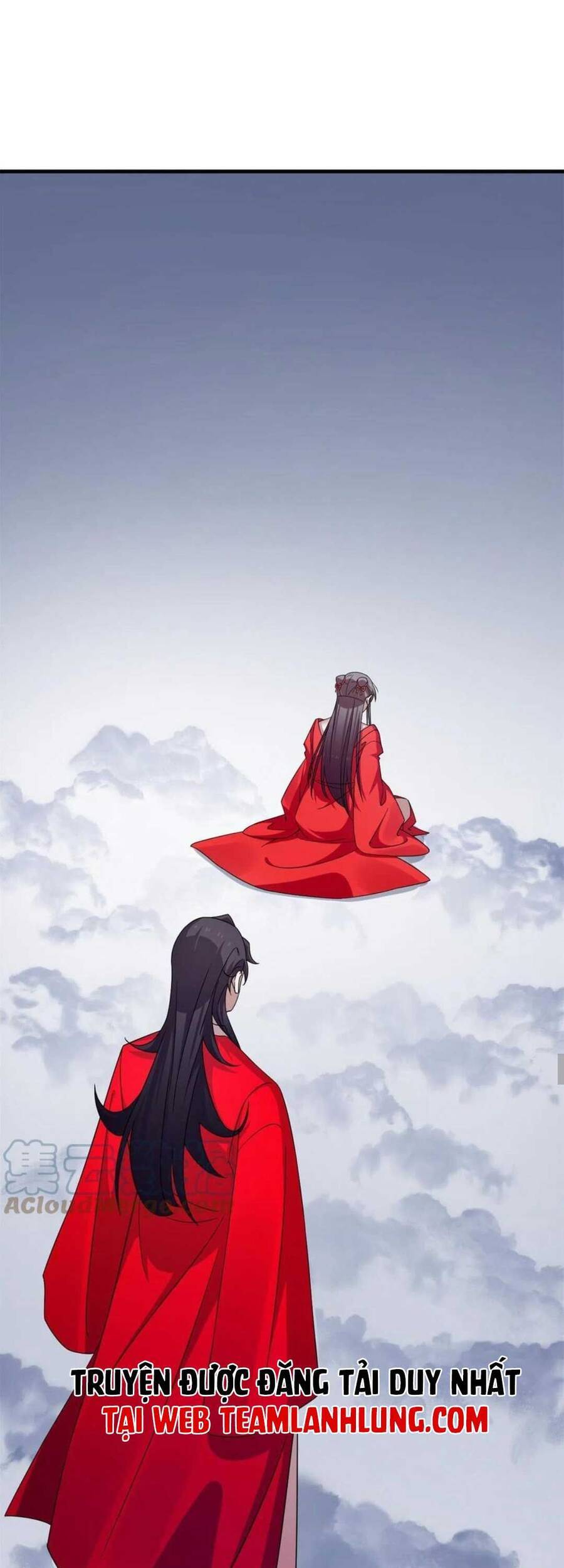 Độc Bộ Thiên Hạ: Đặc Công Thần Y Chapter 418 - Trang 2