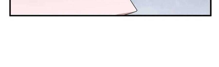 Độc Bộ Thiên Hạ: Đặc Công Thần Y Chapter 418 - Trang 2