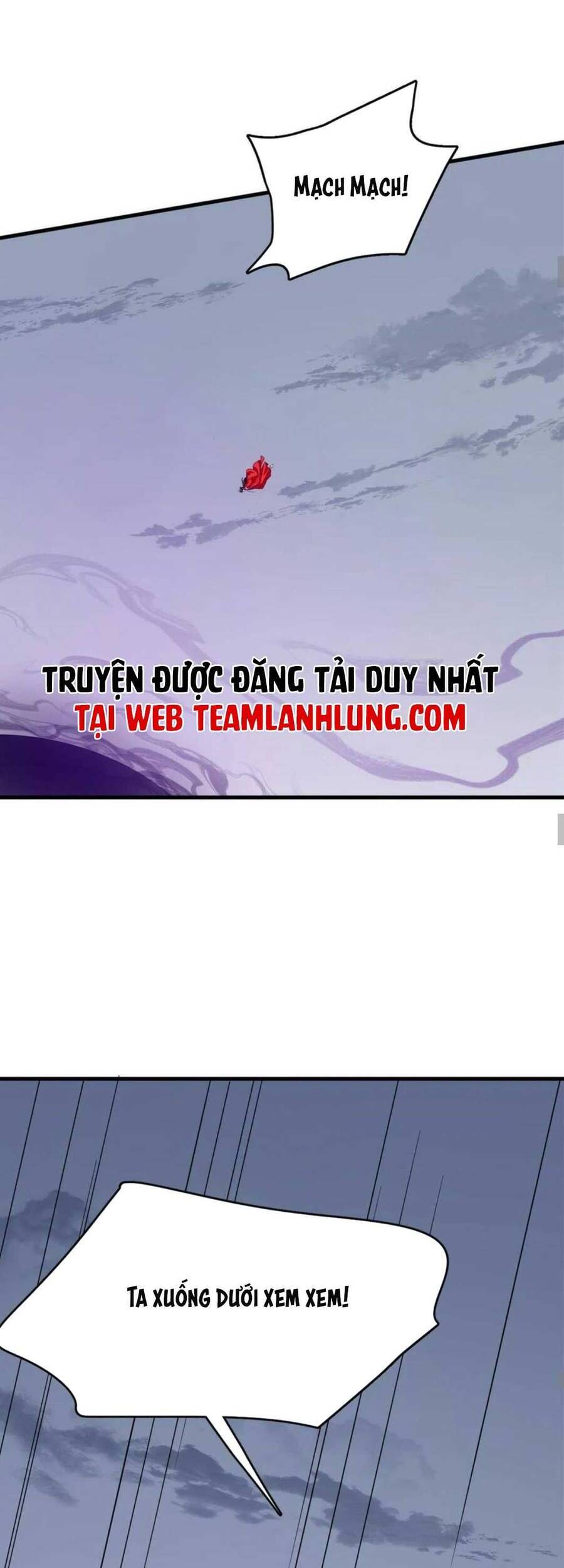 Độc Bộ Thiên Hạ: Đặc Công Thần Y Chapter 418 - Trang 2