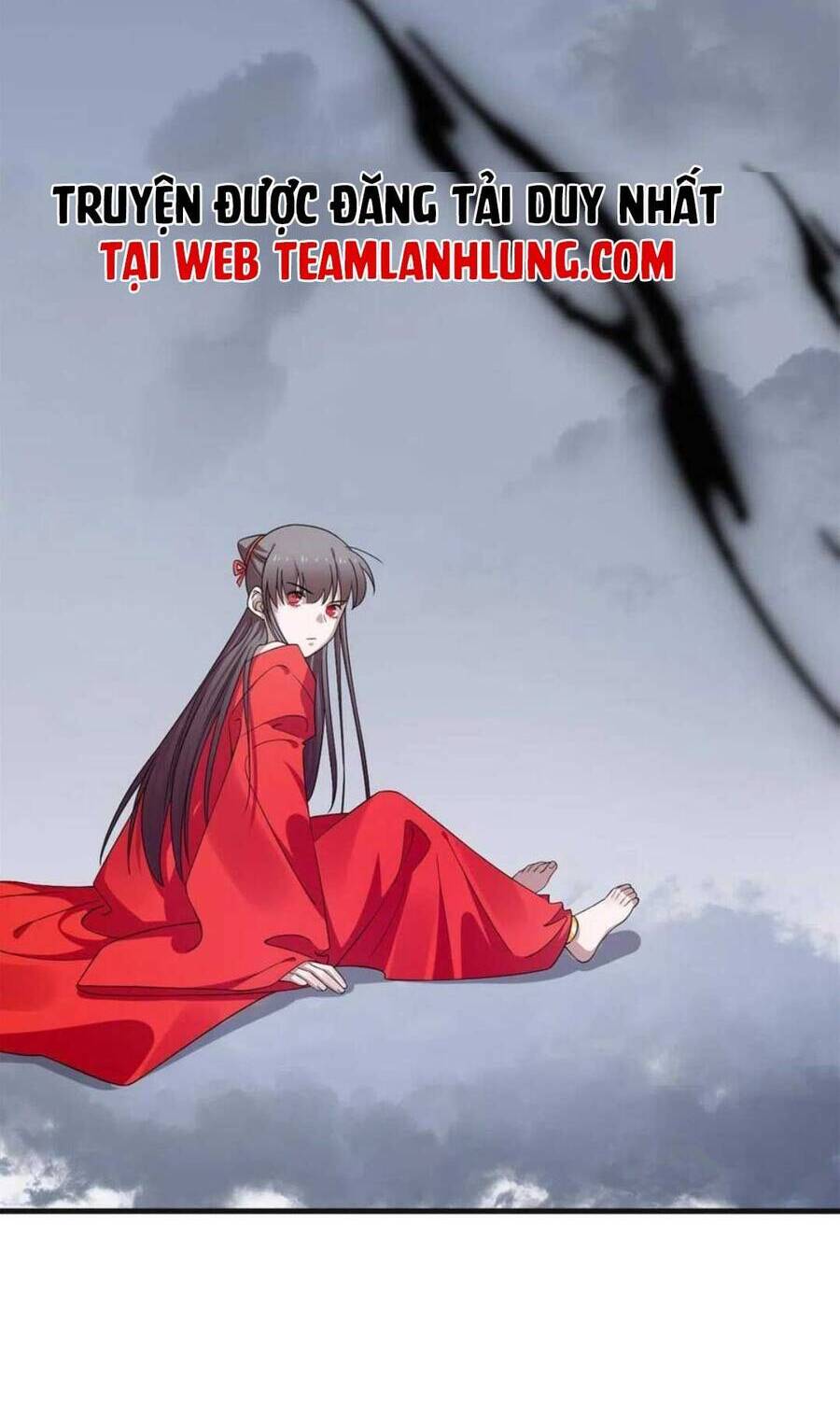 Độc Bộ Thiên Hạ: Đặc Công Thần Y Chapter 418 - Trang 2