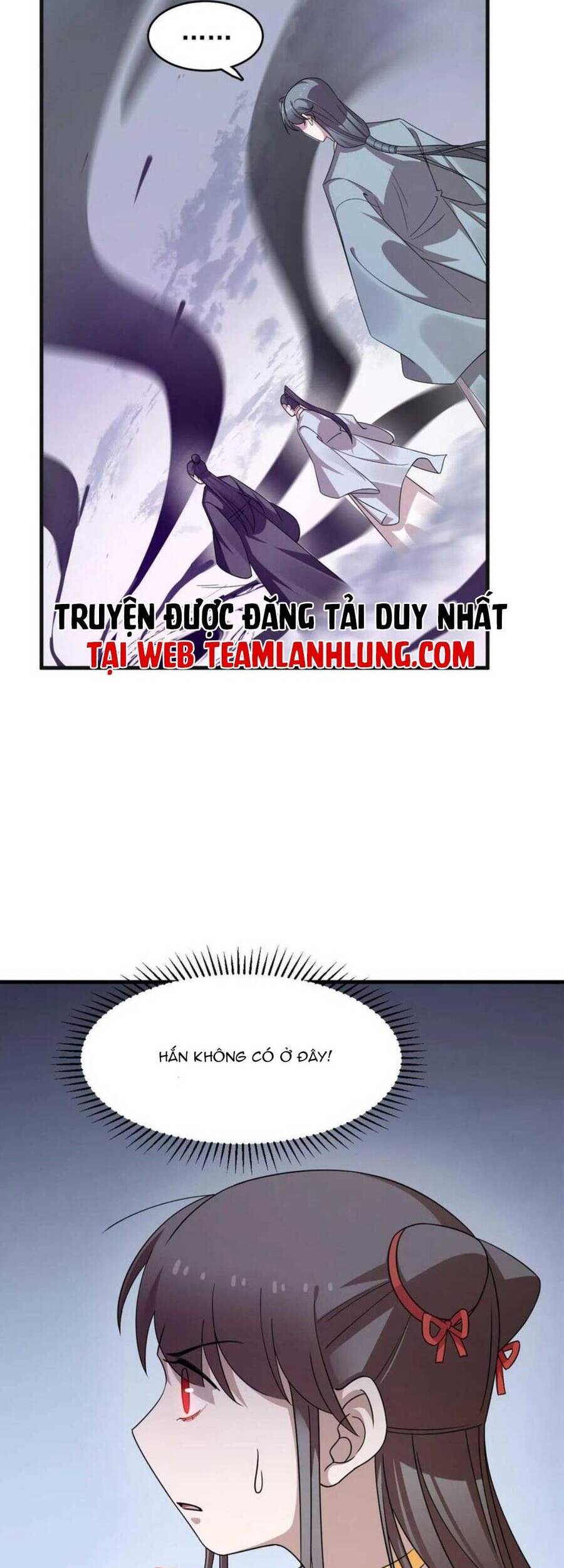 Độc Bộ Thiên Hạ: Đặc Công Thần Y Chapter 418 - Trang 2