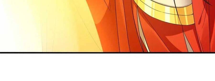 Độc Bộ Thiên Hạ: Đặc Công Thần Y Chapter 419 - Trang 2