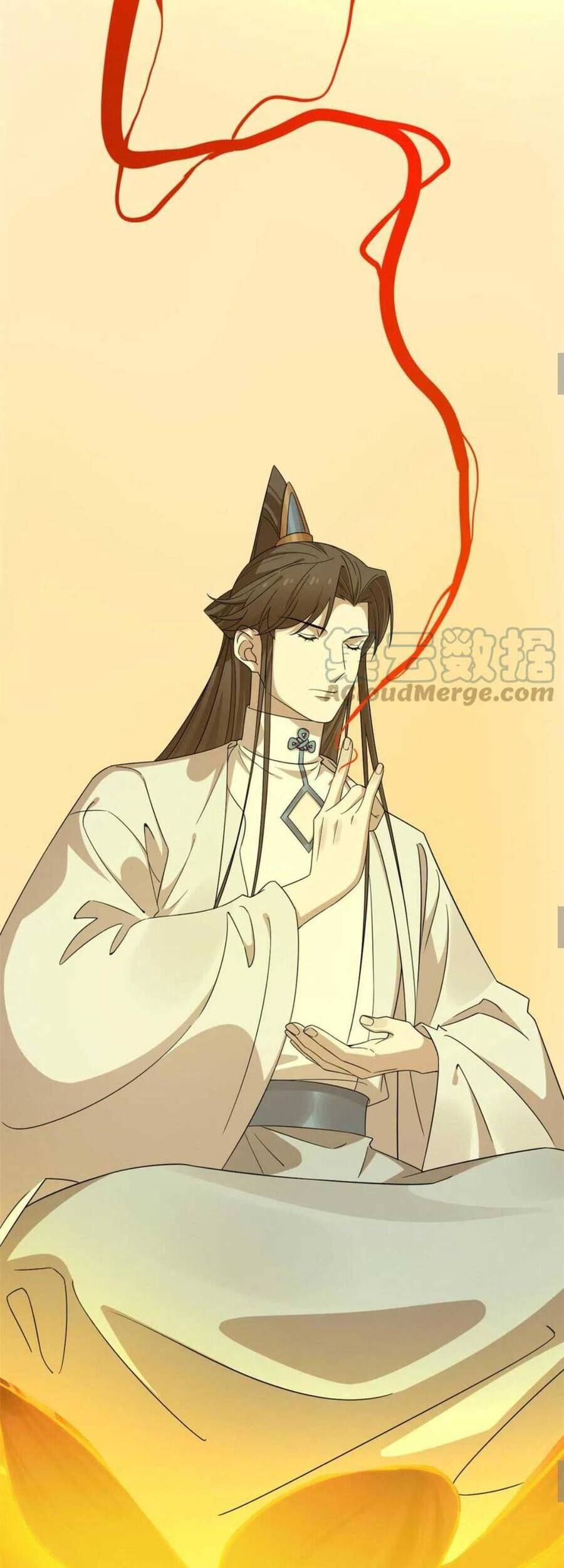 Độc Bộ Thiên Hạ: Đặc Công Thần Y Chapter 419 - Trang 2