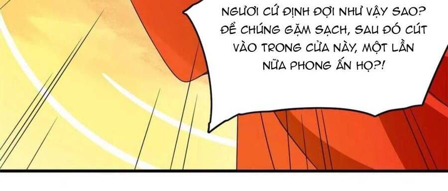 Độc Bộ Thiên Hạ: Đặc Công Thần Y Chapter 419 - Trang 2