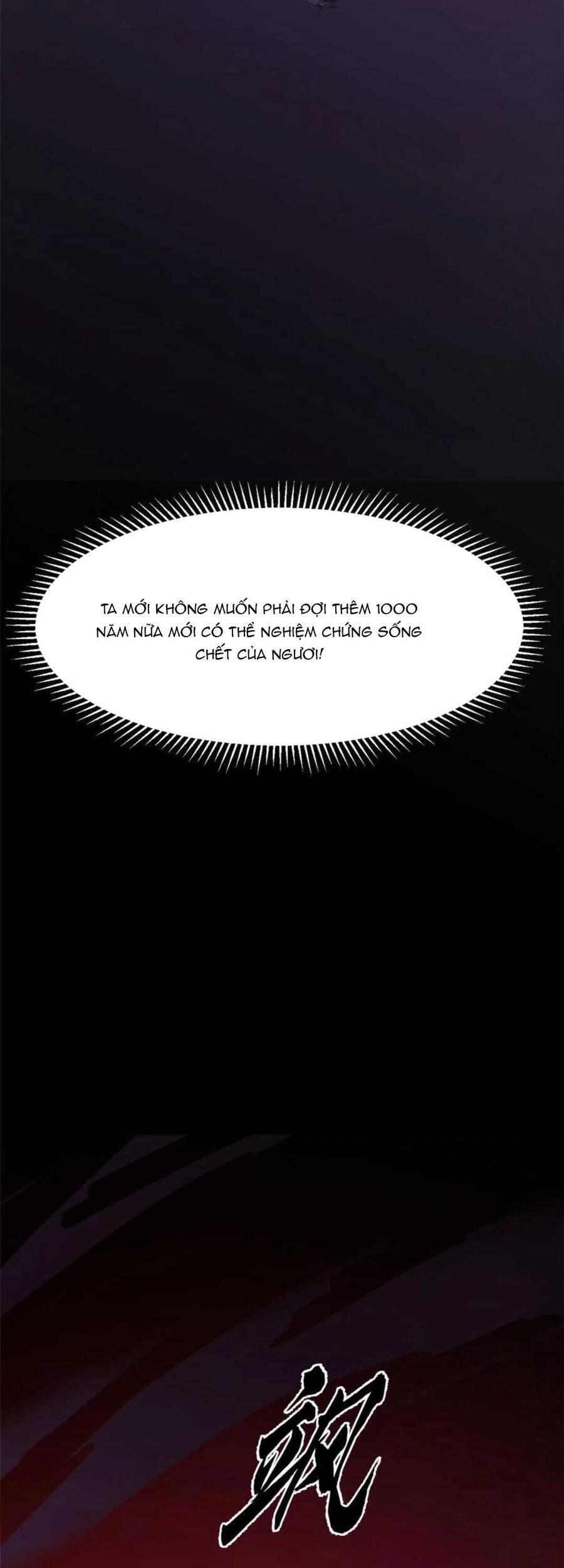 Độc Bộ Thiên Hạ: Đặc Công Thần Y Chapter 419 - Trang 2