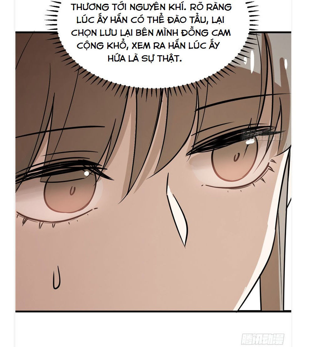 Độc Bộ Thiên Hạ: Đặc Công Thần Y Chapter 42 - Trang 2