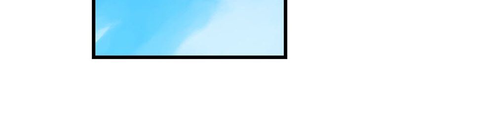 Độc Bộ Thiên Hạ: Đặc Công Thần Y Chapter 42 - Trang 2