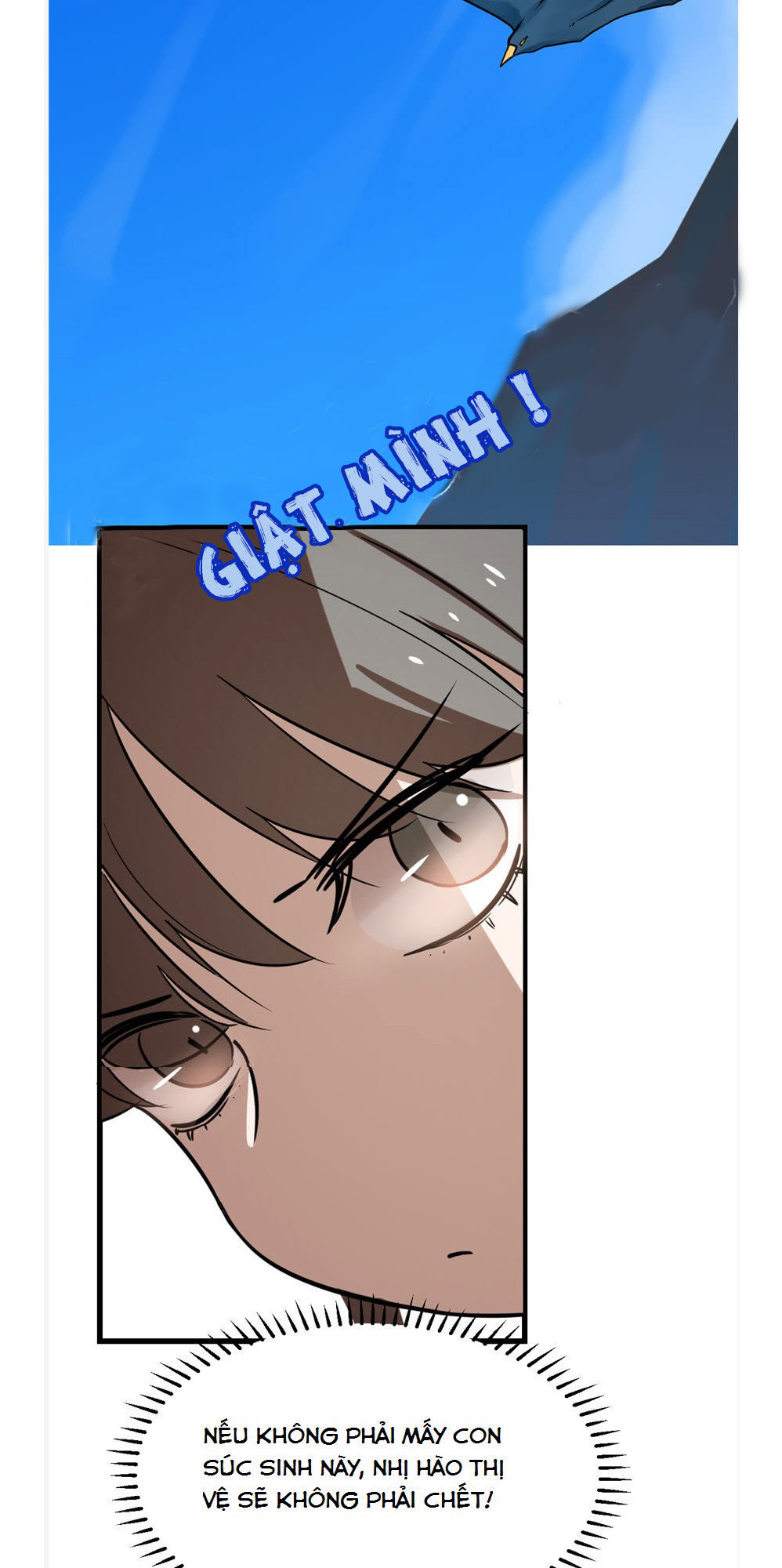 Độc Bộ Thiên Hạ: Đặc Công Thần Y Chapter 42 - Trang 2