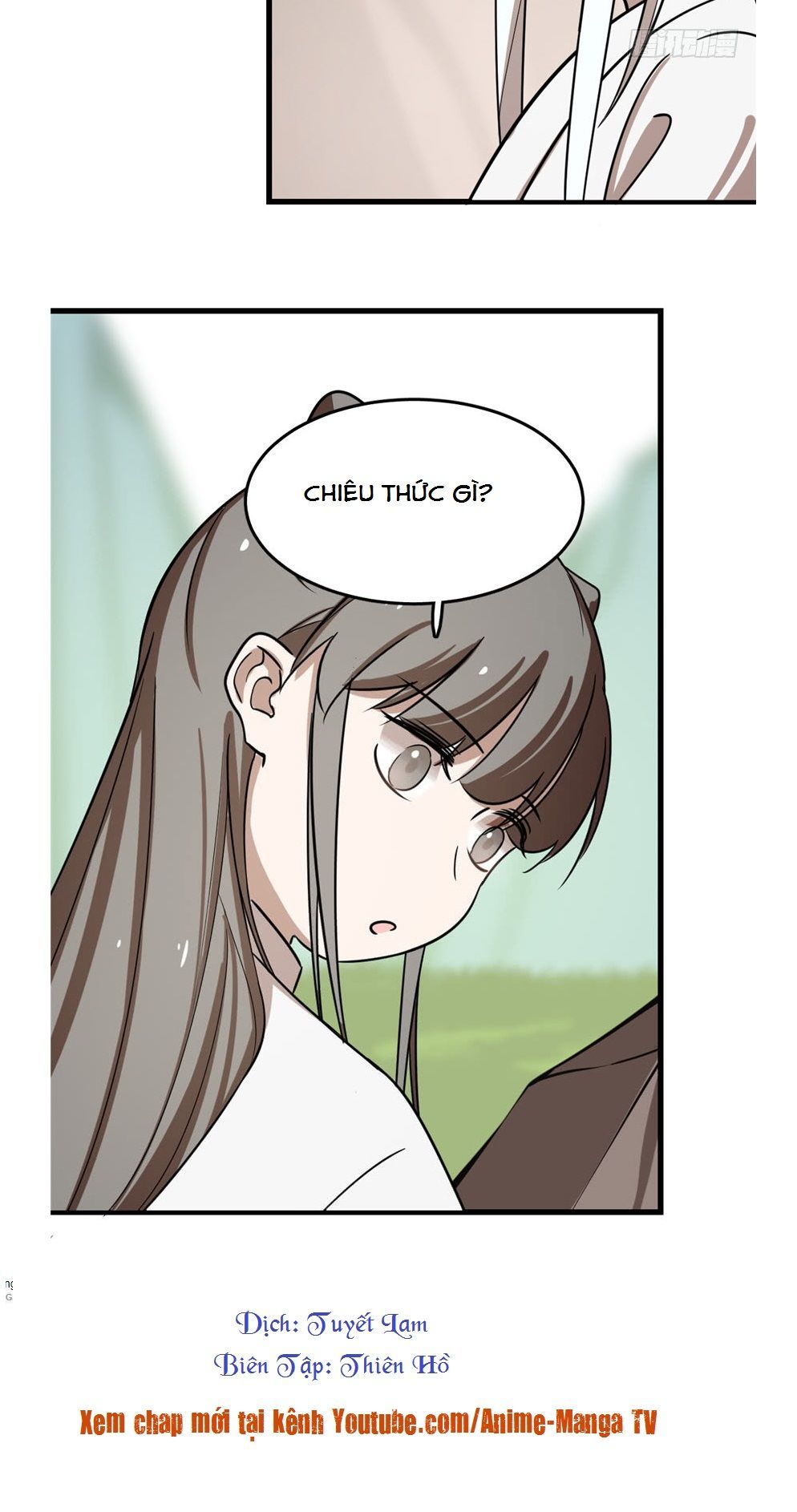 Độc Bộ Thiên Hạ: Đặc Công Thần Y Chapter 42 - Trang 2