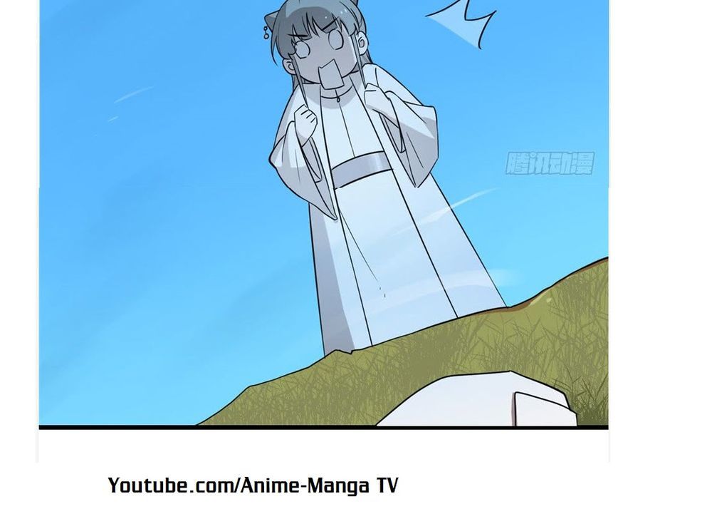 Độc Bộ Thiên Hạ: Đặc Công Thần Y Chapter 42 - Trang 2