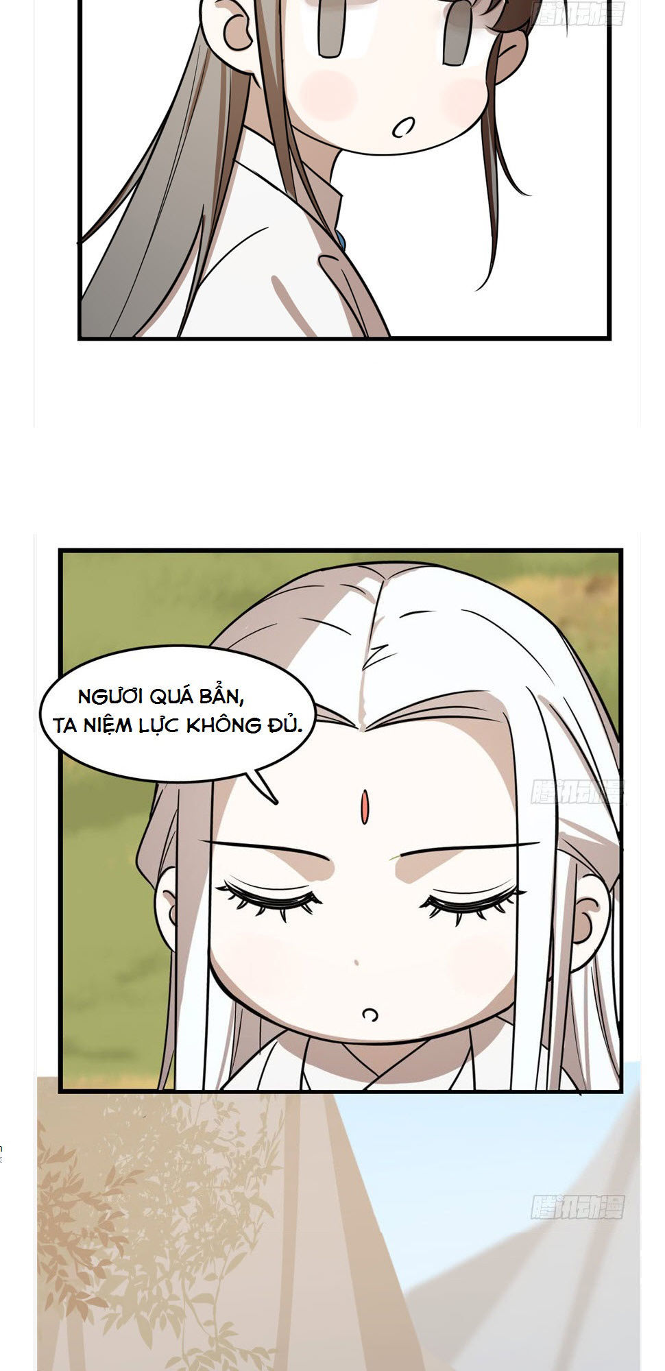 Độc Bộ Thiên Hạ: Đặc Công Thần Y Chapter 42 - Trang 2