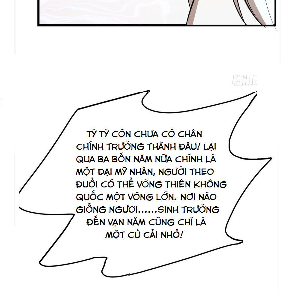 Độc Bộ Thiên Hạ: Đặc Công Thần Y Chapter 42 - Trang 2