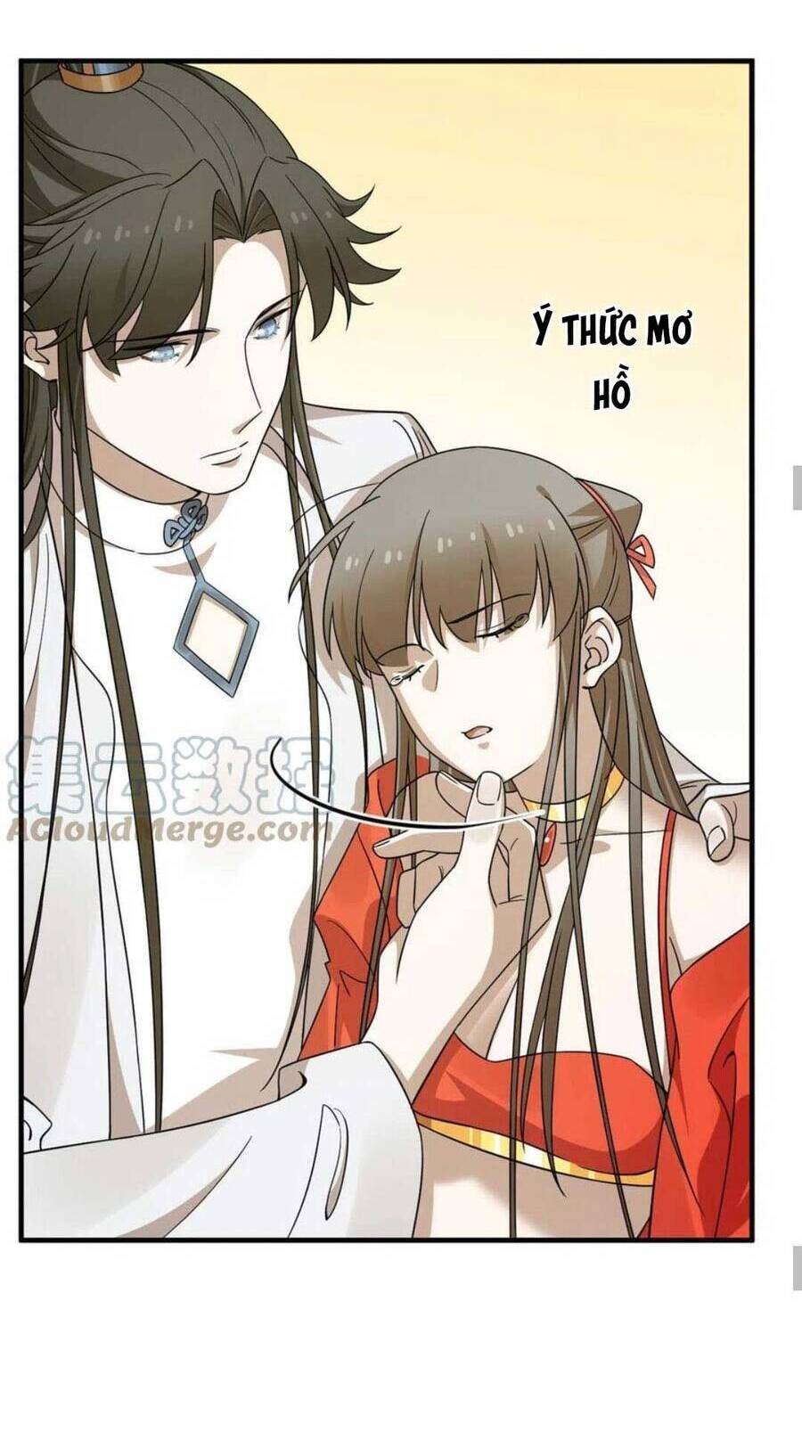 Độc Bộ Thiên Hạ: Đặc Công Thần Y Chapter 420 - Trang 2