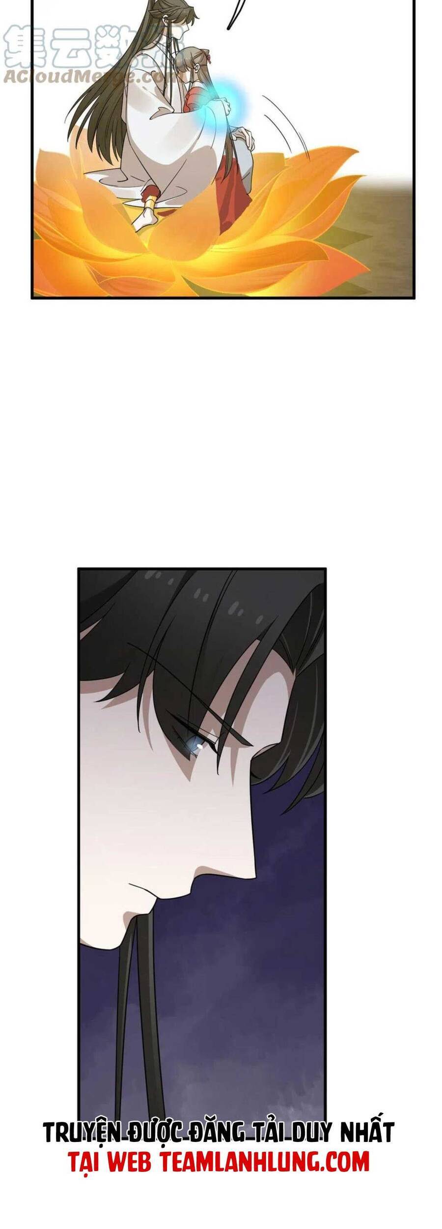 Độc Bộ Thiên Hạ: Đặc Công Thần Y Chapter 420 - Trang 2