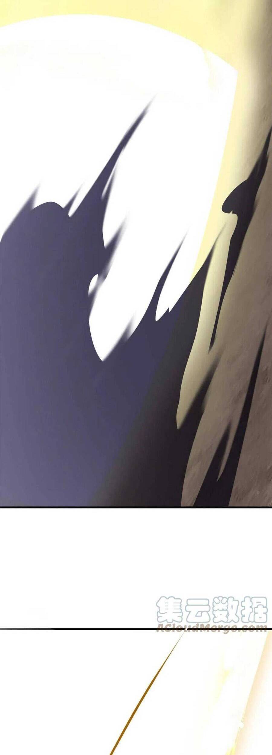 Độc Bộ Thiên Hạ: Đặc Công Thần Y Chapter 420 - Trang 2