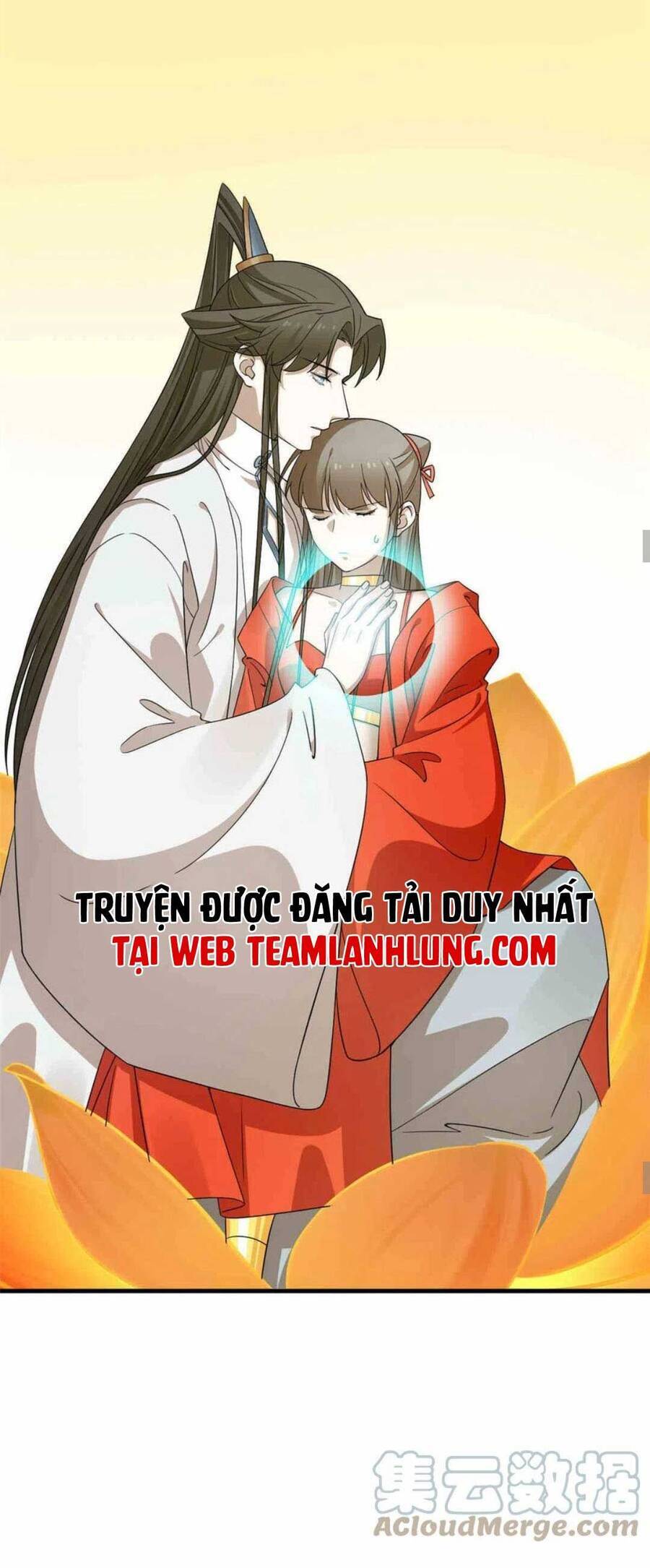 Độc Bộ Thiên Hạ: Đặc Công Thần Y Chapter 421 - Trang 2