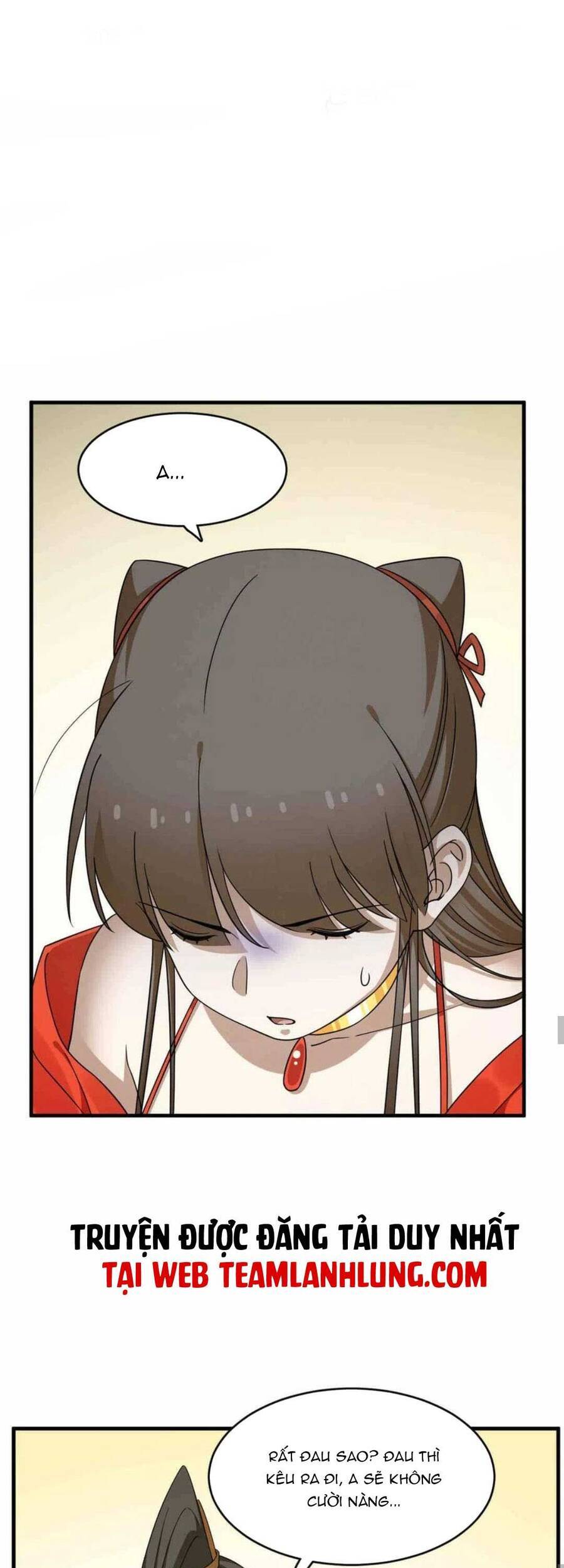 Độc Bộ Thiên Hạ: Đặc Công Thần Y Chapter 421 - Trang 2