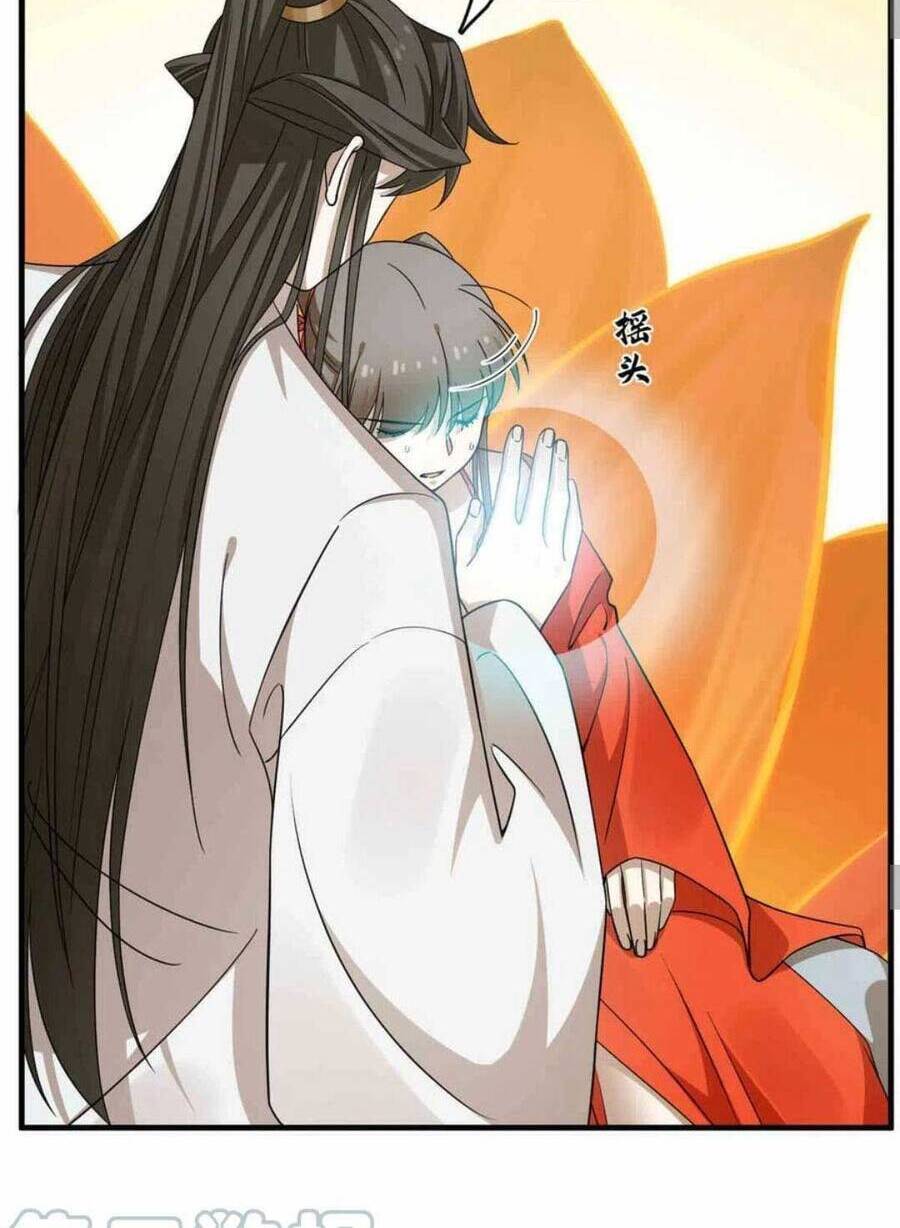 Độc Bộ Thiên Hạ: Đặc Công Thần Y Chapter 421 - Trang 2