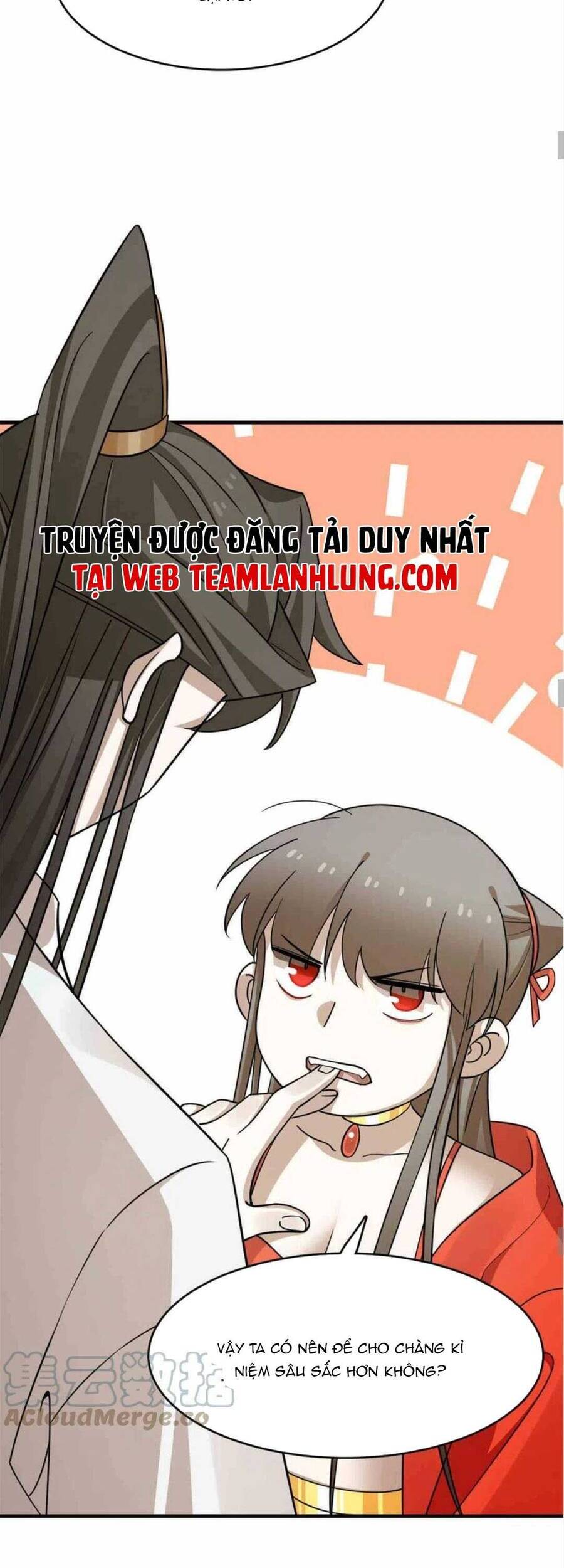 Độc Bộ Thiên Hạ: Đặc Công Thần Y Chapter 421 - Trang 2