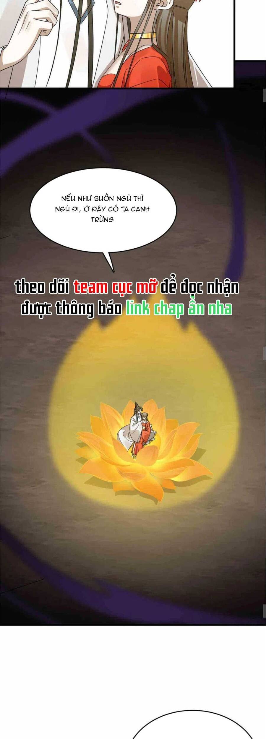 Độc Bộ Thiên Hạ: Đặc Công Thần Y Chapter 421 - Trang 2