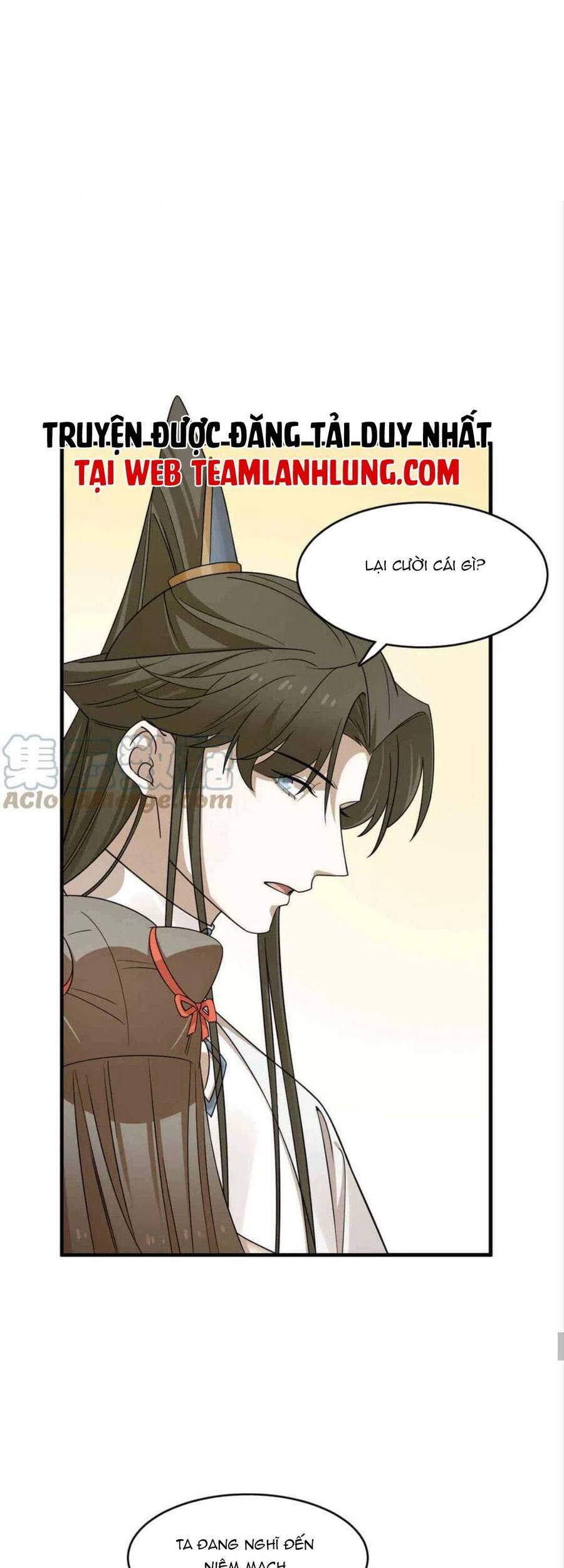 Độc Bộ Thiên Hạ: Đặc Công Thần Y Chapter 421 - Trang 2