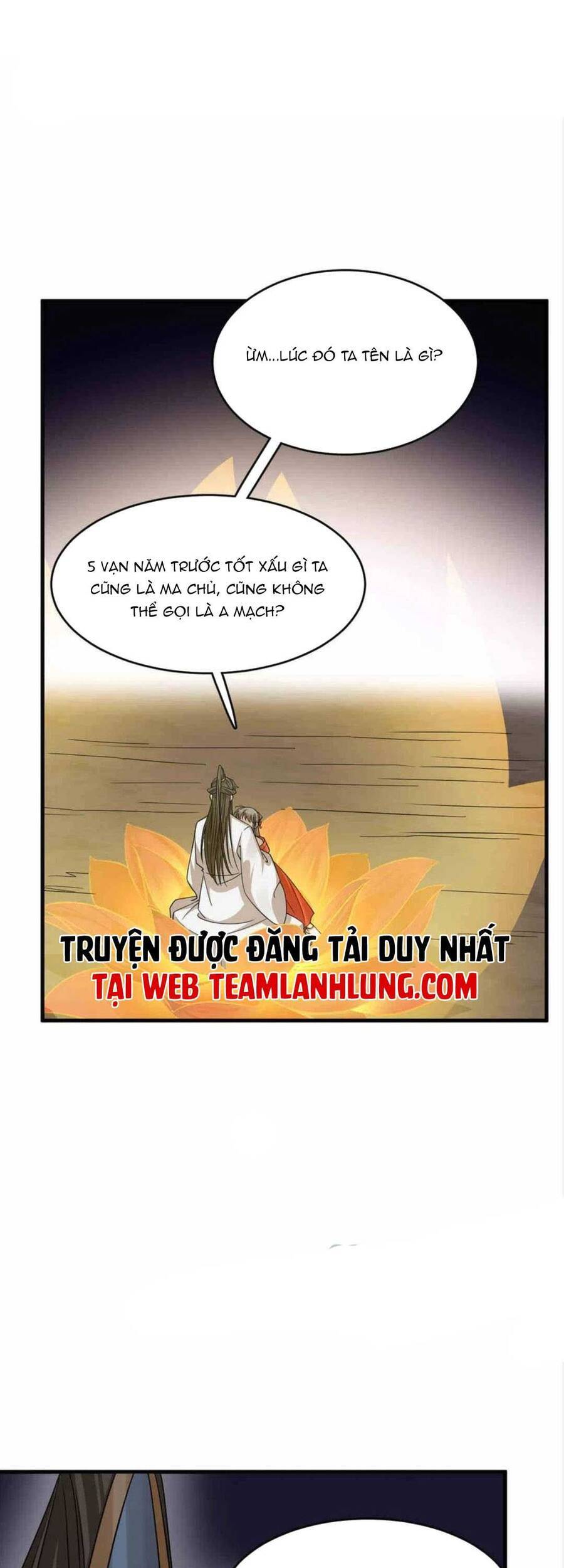 Độc Bộ Thiên Hạ: Đặc Công Thần Y Chapter 421 - Trang 2