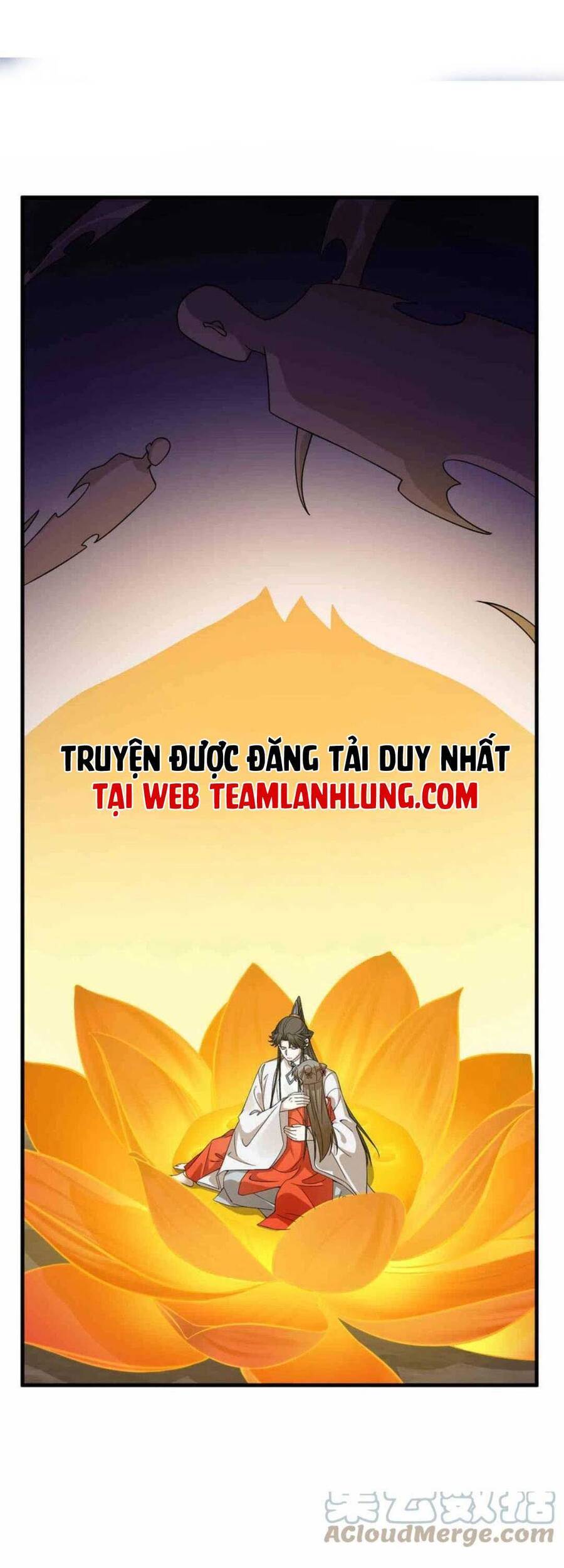 Độc Bộ Thiên Hạ: Đặc Công Thần Y Chapter 421 - Trang 2