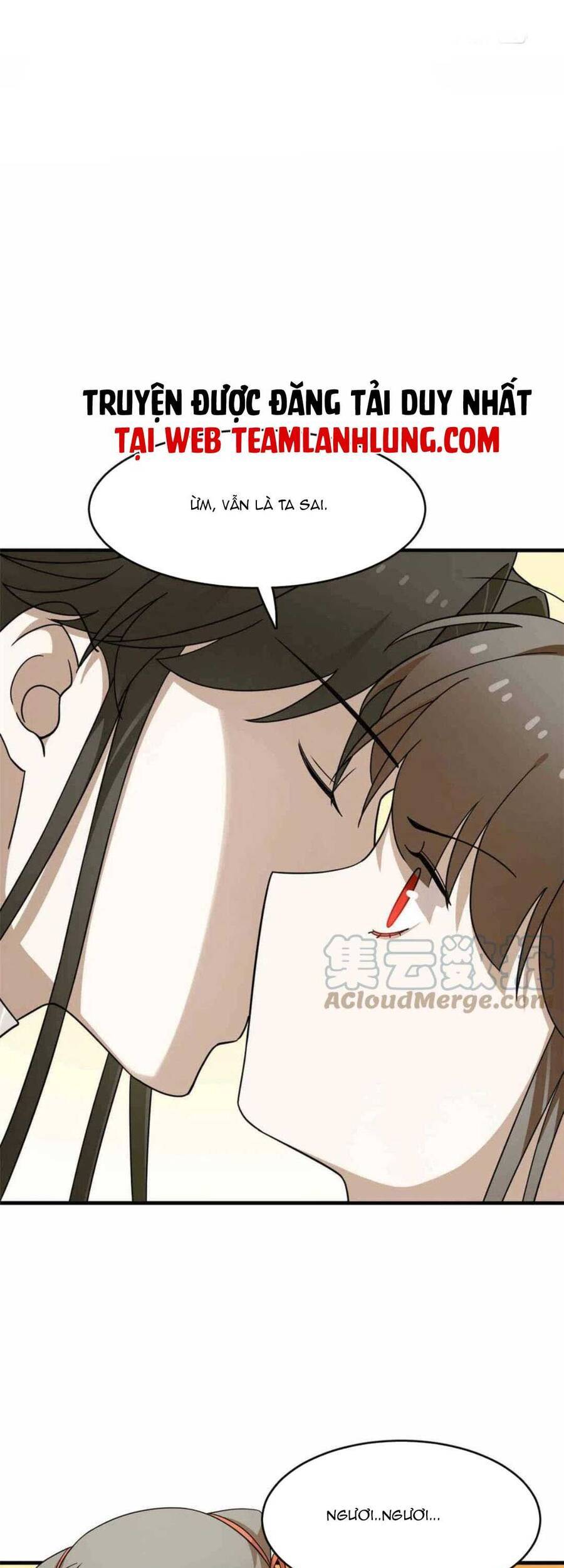 Độc Bộ Thiên Hạ: Đặc Công Thần Y Chapter 421 - Trang 2