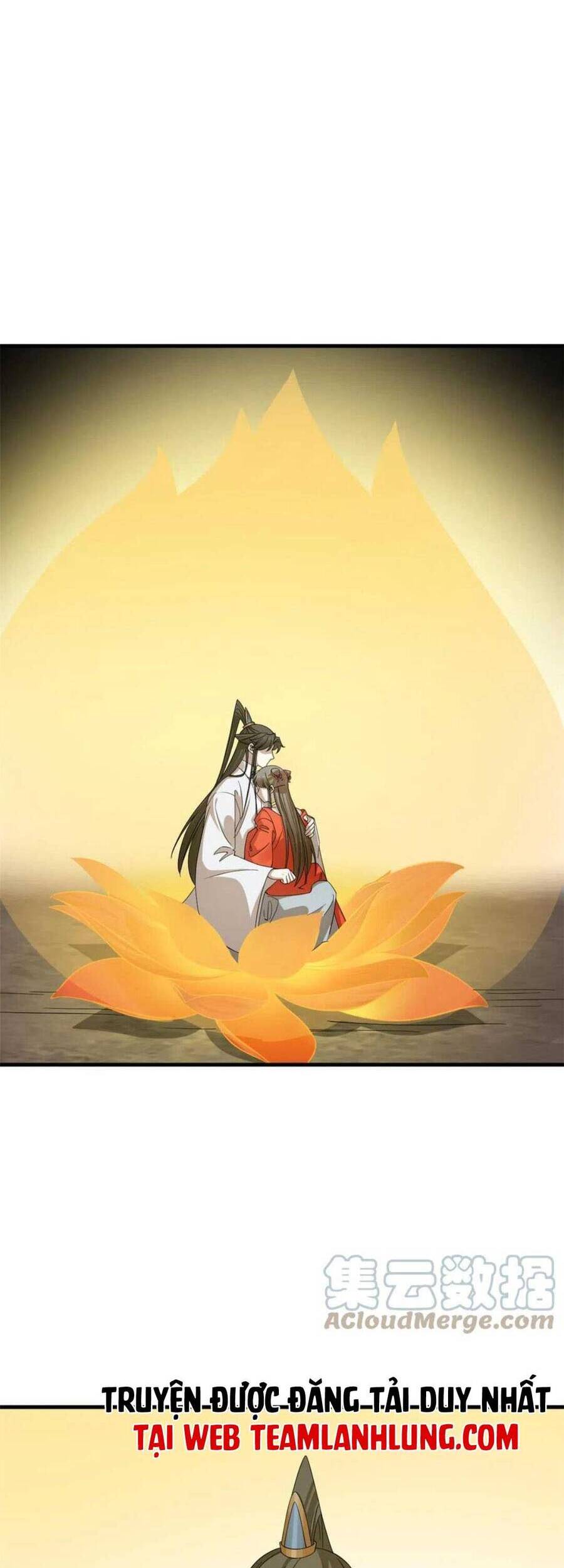 Độc Bộ Thiên Hạ: Đặc Công Thần Y Chapter 422 - Trang 2