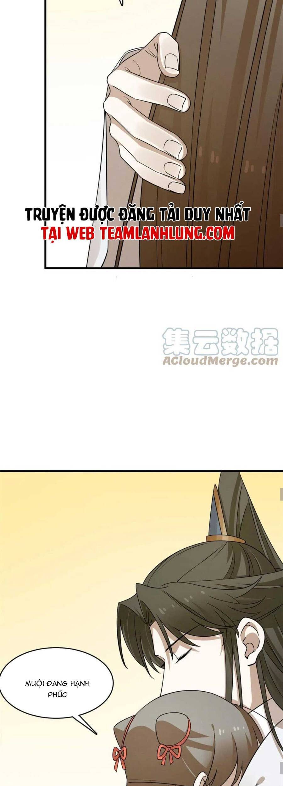 Độc Bộ Thiên Hạ: Đặc Công Thần Y Chapter 422 - Trang 2