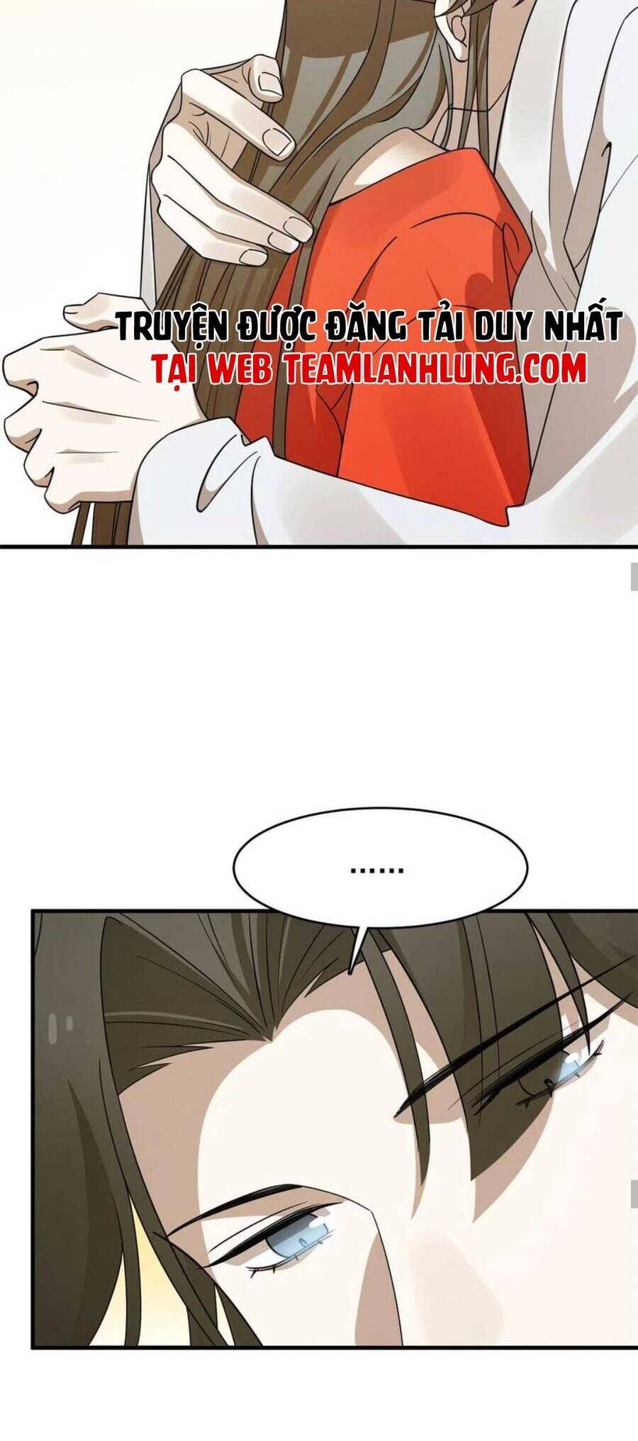 Độc Bộ Thiên Hạ: Đặc Công Thần Y Chapter 422 - Trang 2