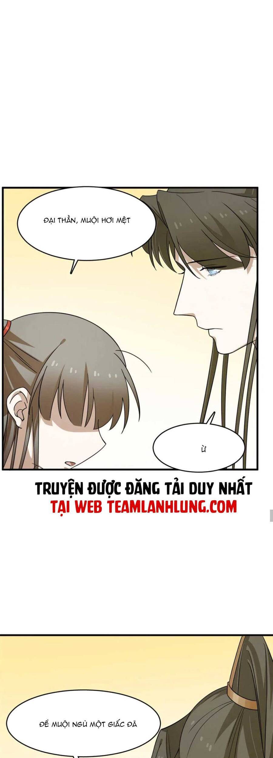 Độc Bộ Thiên Hạ: Đặc Công Thần Y Chapter 422 - Trang 2