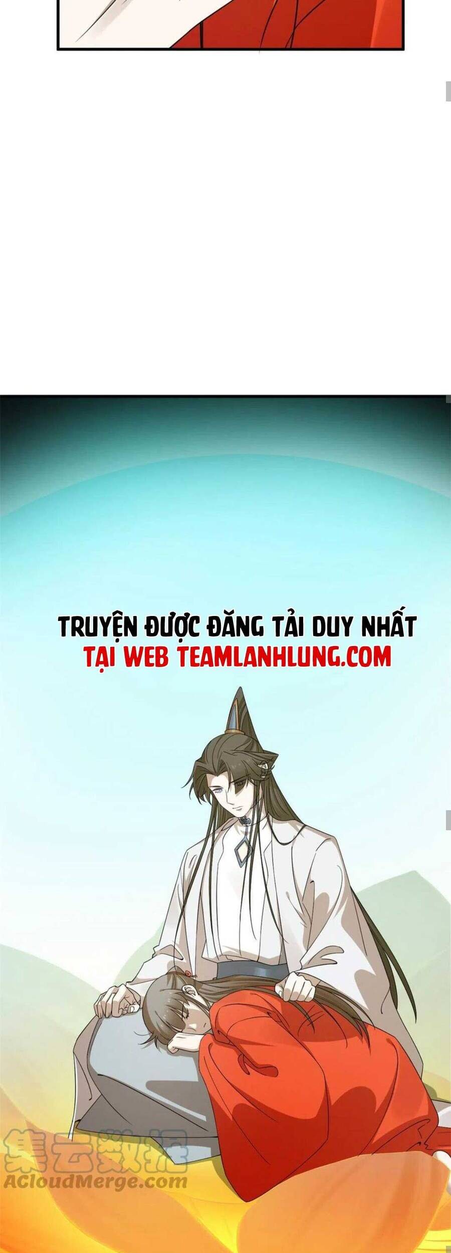 Độc Bộ Thiên Hạ: Đặc Công Thần Y Chapter 422 - Trang 2