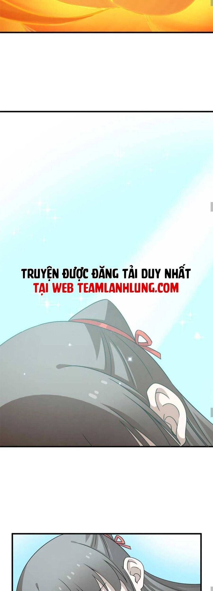 Độc Bộ Thiên Hạ: Đặc Công Thần Y Chapter 422 - Trang 2