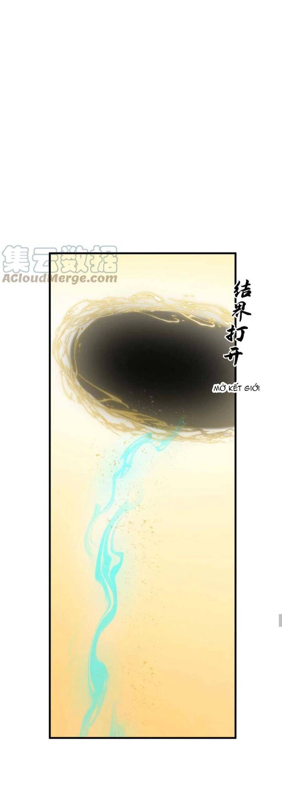 Độc Bộ Thiên Hạ: Đặc Công Thần Y Chapter 422 - Trang 2